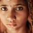 Save the Children: В мире каждые 7 секунд выходит замуж девочка младше 15 лет