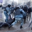 В Казахстане задержаны трое подозреваемых в подготовке теракта