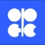 IEA urging OPEC to enact cuts for sustained oil price rise