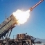 СМИ: Турция готова рассмотреть покупку российских систем ПВО