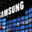 Стоимость корпорации Samsung за полдня снизилась на $17 млрд