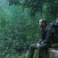 Strand Releasing nabs “Ornithologist” ahead of NY Film Fest premiere