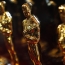 Academy unveils record-breaking 85 foreign Oscar contenders
