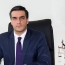 Омбудсмен Армении в Вене примет участие во встрече БДИПЧ ОБСЕ
