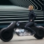 BMW представила концептуальный мотоцикл будущего, который невозможно уронить