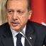 Эрдоган: Турция не собирается просить разрешения на военную операцию в иракском Мосуле