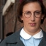 “Spy” actress joins Disney’s new retelling of “The Nutcracker”