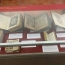 Հայ գրատպությանը նվիրված  ցուցահանդես՝ Չեխիայի ազգային գրադարանում