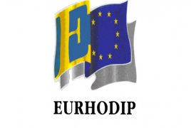В Армении пройдет ежегодная туристическая конференция EURHODIP