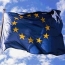 Europe mulls fresh sanctions against Russia
