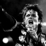 Майкл Джексон возглавляет рейтинг самых высокооплачиваемых умерших знаменитостей по версии Forbes