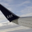 Sweden, Norway sell stakes in Scandinavian Airlines
