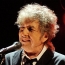 Боб Дилан получил Нобелевскую премию по литературе
