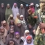 Boko Haram sets 21 Chibok girls free, Nigerian official says