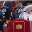 Елизавета II - самый долгоправящий живой монарх в мире