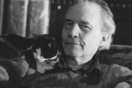 Cohen Media nabs French New Wave driving force Jacques Rivette films