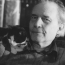 Cohen Media nabs French New Wave driving force Jacques Rivette films