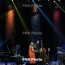 Yerevan Jazz Fest kicks off with Dee Dee Bridgewater concert