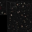 NASA says two trillion galaxies in 