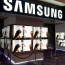 Samsung потерял более $5 млрд  от остановки производства Galaxy Note 7