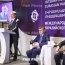 Саргсян: Членство в ЕАЭС вывело на новый уровень армяно-российское партнерство