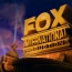 World War II thriller “Silent Night” in development at Fox International