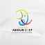 Ֆրանկոֆոնիայի 8-րդ մարզամշակութային խաղերում Հայաստանը 6 անվանակարգով կներկայանա