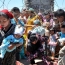 Около Мосула построят места для проживания 200 тысяч беженцев