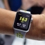 Apple launching Nike+ Watch on October 28