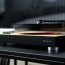 World's 1st levitating turntable will make your records float