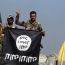 Islamic State kills 58 own militants as it thwarts rebellion