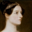 Monumental Pictures developing Victorian visionary Ada Lovelace bio