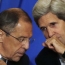 Kerry, Lavrov to return to Syria talks after failure of truce deal with Russia
