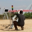 Rwanda inaugurates medical drone delivery system