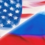 Russia-U.S. tensions probably worst since 1973, envoy says
