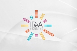 IDeA հիմնադրամը $250.000 կհատկացնի սիրիահայերի խնդիրների լուծմանը