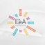 IDeA Foundation allots $250,000, seeks more for Syrian-Armenians