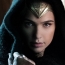 “Wonder Woman” international trailer features Gal Gadot