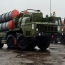 Россия и Индия подписали соглашение о поставке зенитных ракетных систем С-400