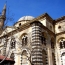 The Armenian Cathedral-turned-Turkish mosque: The Independent