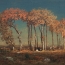 Ny Carlsberg Glyptotek exhibition explores Rousseau's landscapes