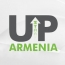 ՀՀ 7 քաղաքից 14 սթարթափ է ներկայացվել Armenia StartUp Cup-ին