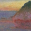 Christie's Modern Art Evening Sale to offer Claude Monet's 