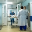 Четверо пострадавших в ДТП под Бесланом граждан РА остаются в больницах РФ