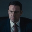 Ben Affleck's “The Accountant” debuts atop box office