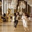 Zodiak Rights clinches pre-sales on hit period drama “Versailles” season 2