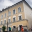 Hitler's birth house in Austria to be demolished