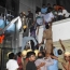 At least 20 die in India hospital fire