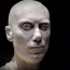 “Logan” unveils 1st look at Stephen Merchant as Caliban