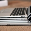 Apple to reportedly ditch regular USB ports from MacBook Pro